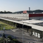 ABB: piano di sostenibilità garantisce alla fabbrica di Frosinone risparmio energetico del 30%