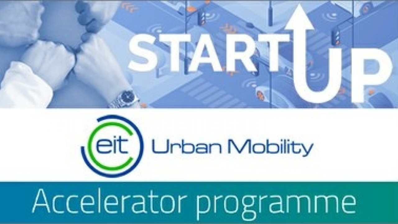 Innovazione: start up, al via secondo bando UE per migliorare mobilità urbana
