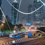 Qualcomm e Cambium Networks insieme per le Smart City