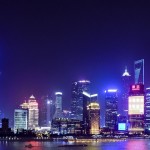 Enel X lancia i servizi di e-Mobility in Cina