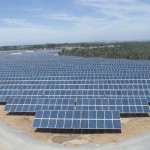 Fotovoltaico: finanziati due impianti da 6 MWp in Sardegna