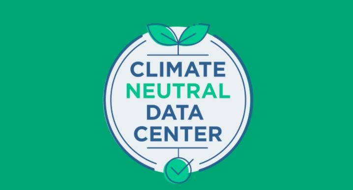 climate neutral dc
