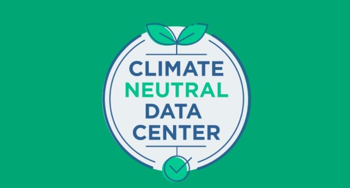 climate neutral dc climate neutral dc