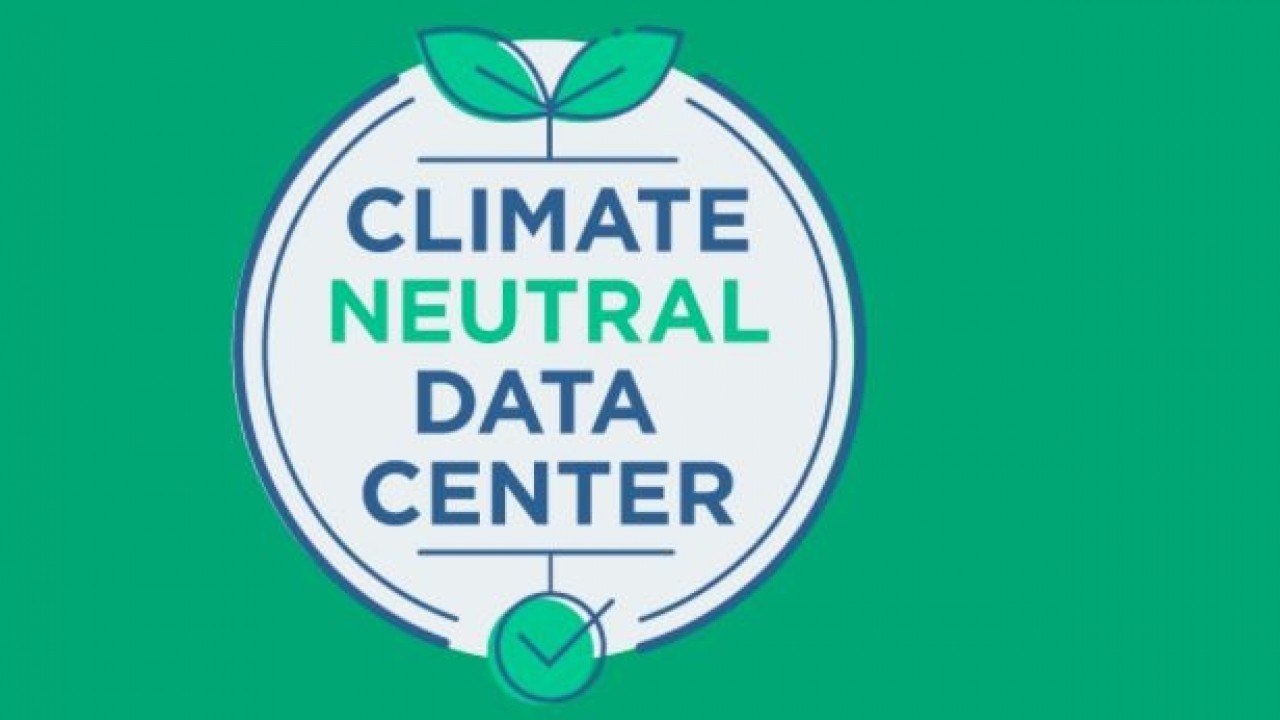 Green IT: un Patto europeo per la neutralità climatica dei data center