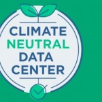 Green IT: un Patto europeo per la neutralità climatica dei data center