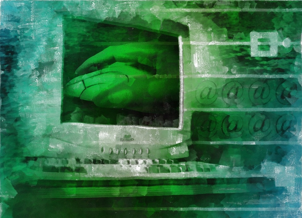 Studio Accenture: digitale e sostenibilità per uscire dalla crisi post Covid