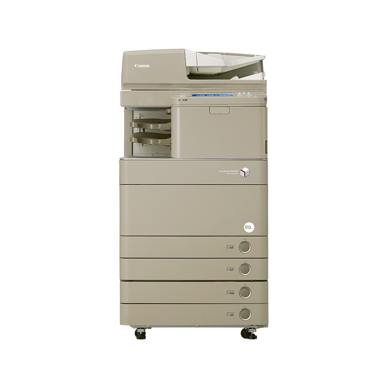 imagerunner advance eq80 c5200 series 800x800