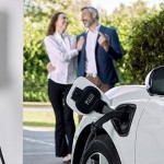 Nissan ed Enel presentano E-Asy Electric, una soluzione integrata per muoversi in elettrico