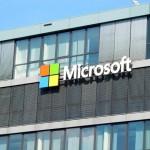 Microsoft rafforza il suo impegno nella riduzione dell'impatto ambientale