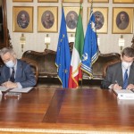 Difesa: accordo Ministero-ENEA per efficienza energetica edifici e smart military district