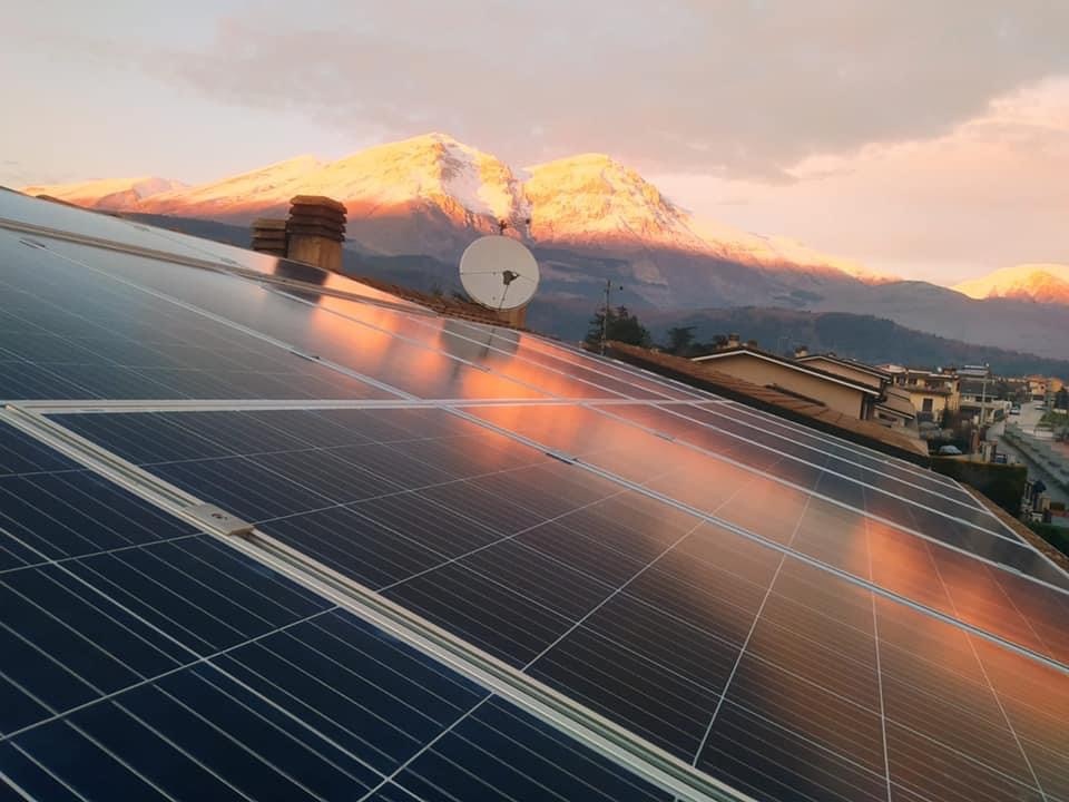 Energie rinnovabili, due novità in arrivo per Fotovoltaico Semplice