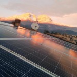 Energie rinnovabili, due novità in arrivo per Fotovoltaico Semplice