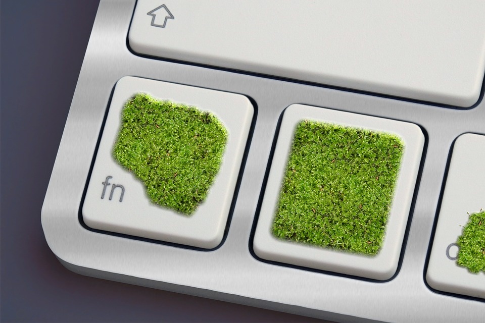 Offerta Consip per PC e stampanti a basso impatto ambientale