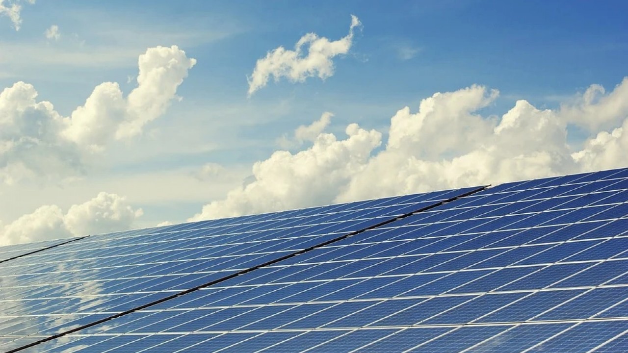 Solar Ventures completa il finanziamento di 2 impianti fotovoltaici in Sardegna