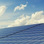 Solar Ventures completa il finanziamento di 2 impianti fotovoltaici in Sardegna
