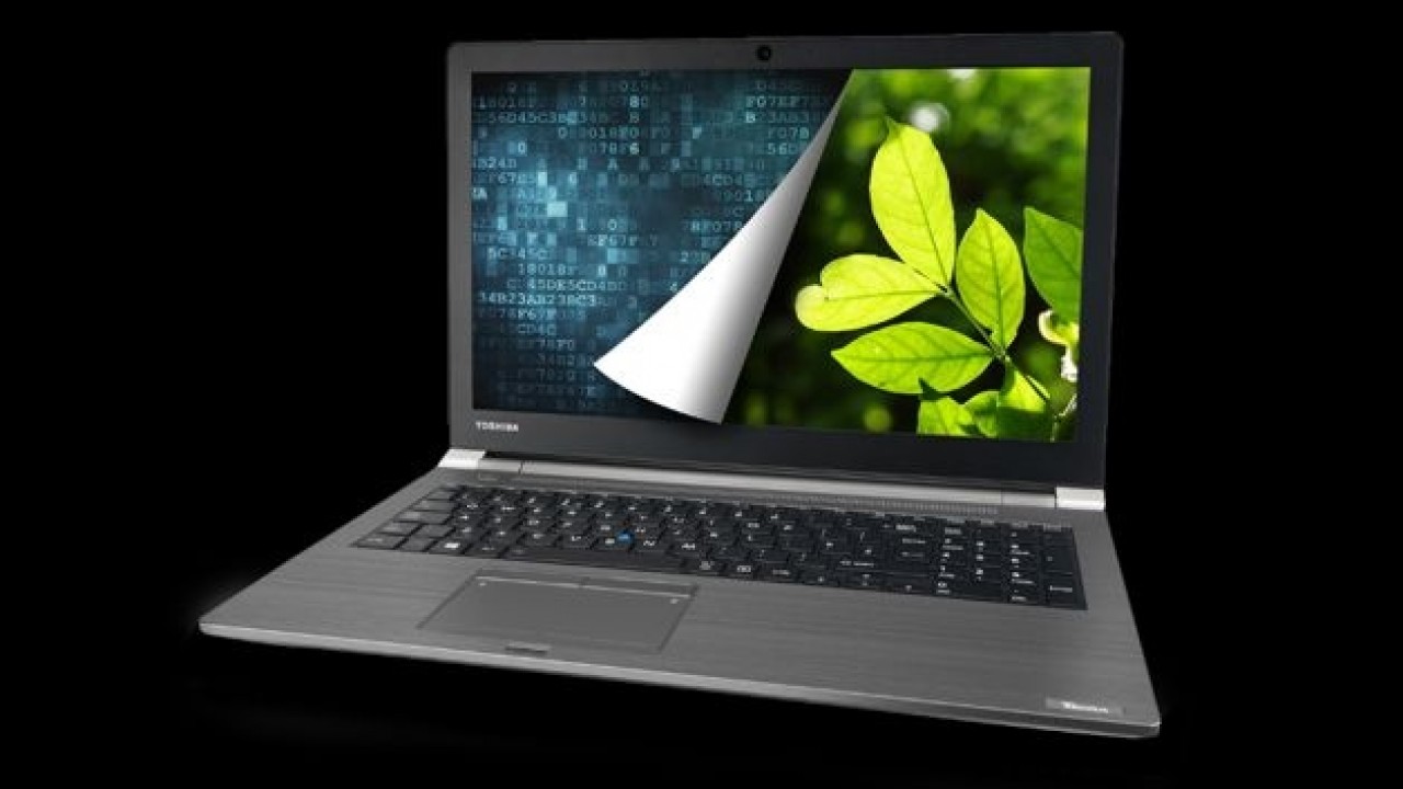 Dynabook: rivendita e riciclo la via per un’economia circolare nel settore IT 