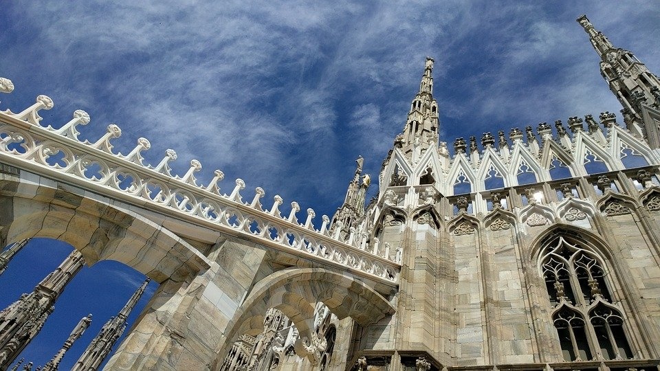 Milano: al via l'edizione 2021 di #STEMintheCity dedicata a sostenibilità e digitale