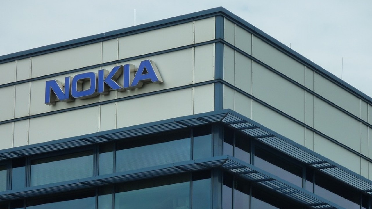 Nokia annuncia che dimezzerà le emissioni dal 2019 al 2030