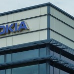 Nokia annuncia che dimezzerà le emissioni dal 2019 al 2030