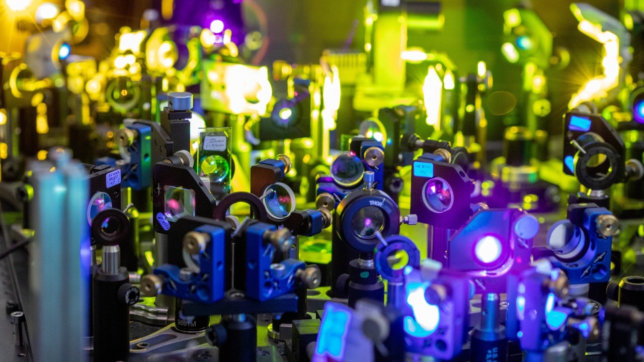 Energie rinnovabili, nuove prospettive per le celle fotovoltaiche