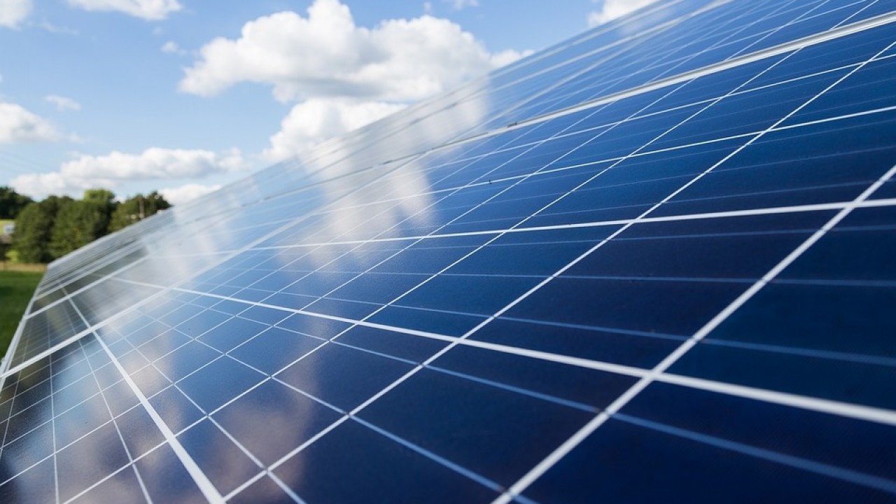 Un Manifesto per le energie rinnovabili in Basilicata