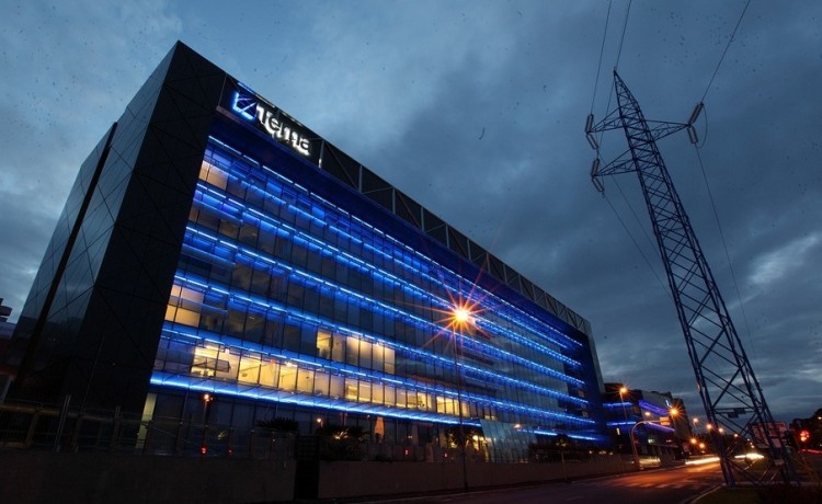 Terna si aggiudica il Corporate Startup Stars Award per il contributo all’innovazione del sistema elettrico europeo