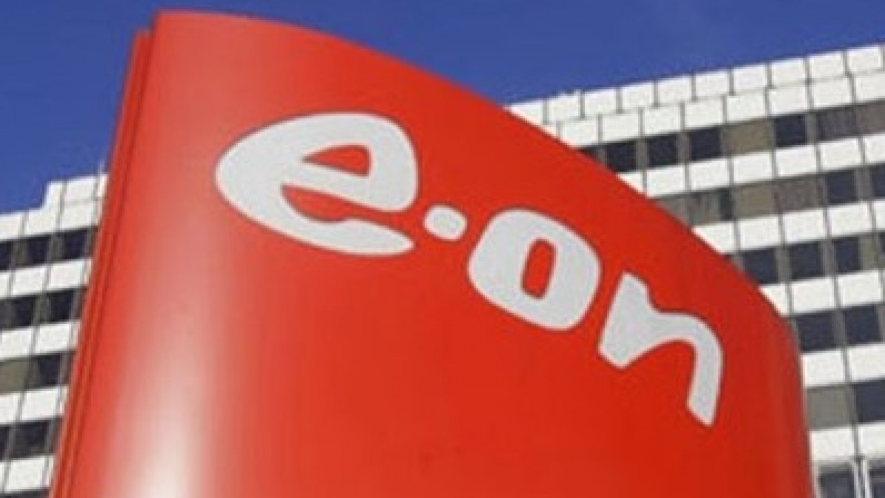 E.ON continua a investire a favore della transizione energetica