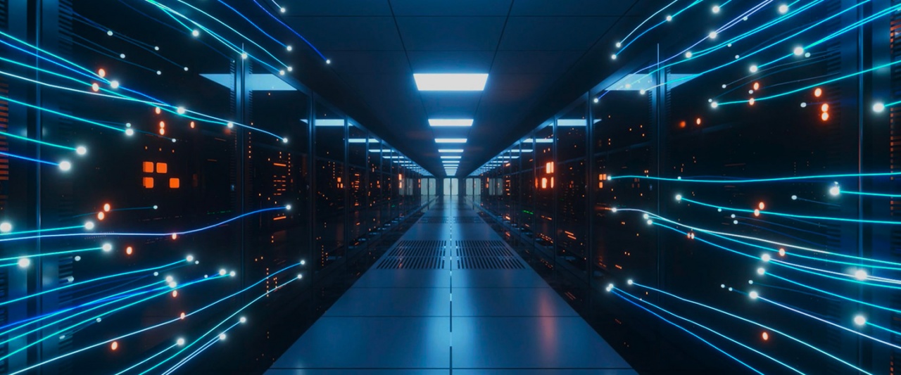 A2A e TIM: collaborazione su trasformazione digitale e efficientamento energetico