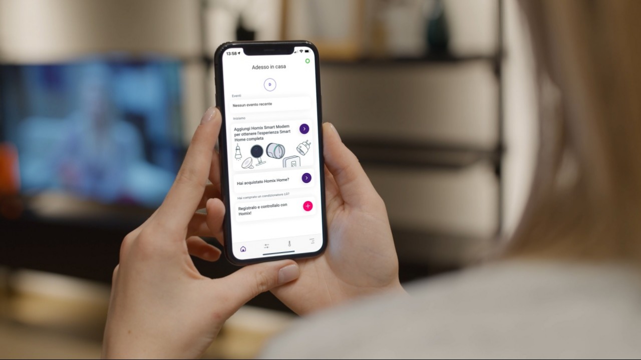 Unidata, Enel X e ZTE lanciano una soluzione di connettività integrata alla smart home