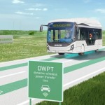 “Arena del Futuro”, progetto di innovazione collaborativa per la mobilità a zero emissioni