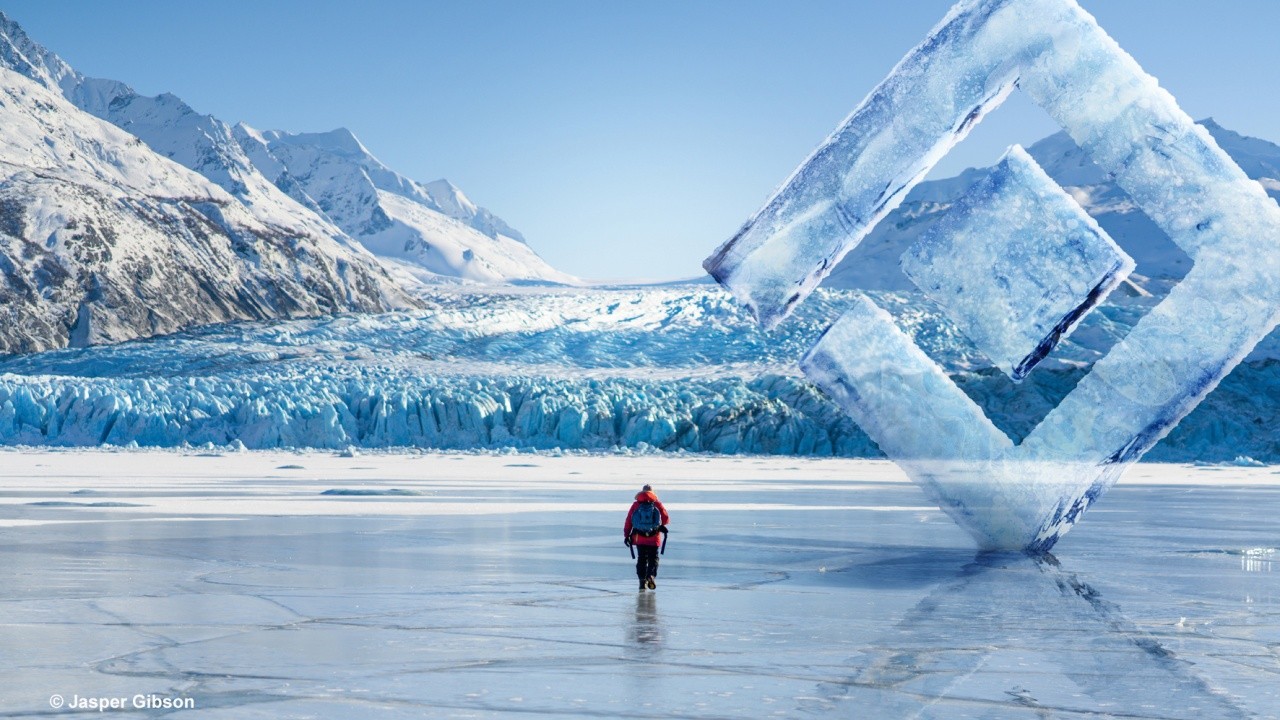 Riscaldamento globale: Epson presenta la campagna "Turn Down the Heat"