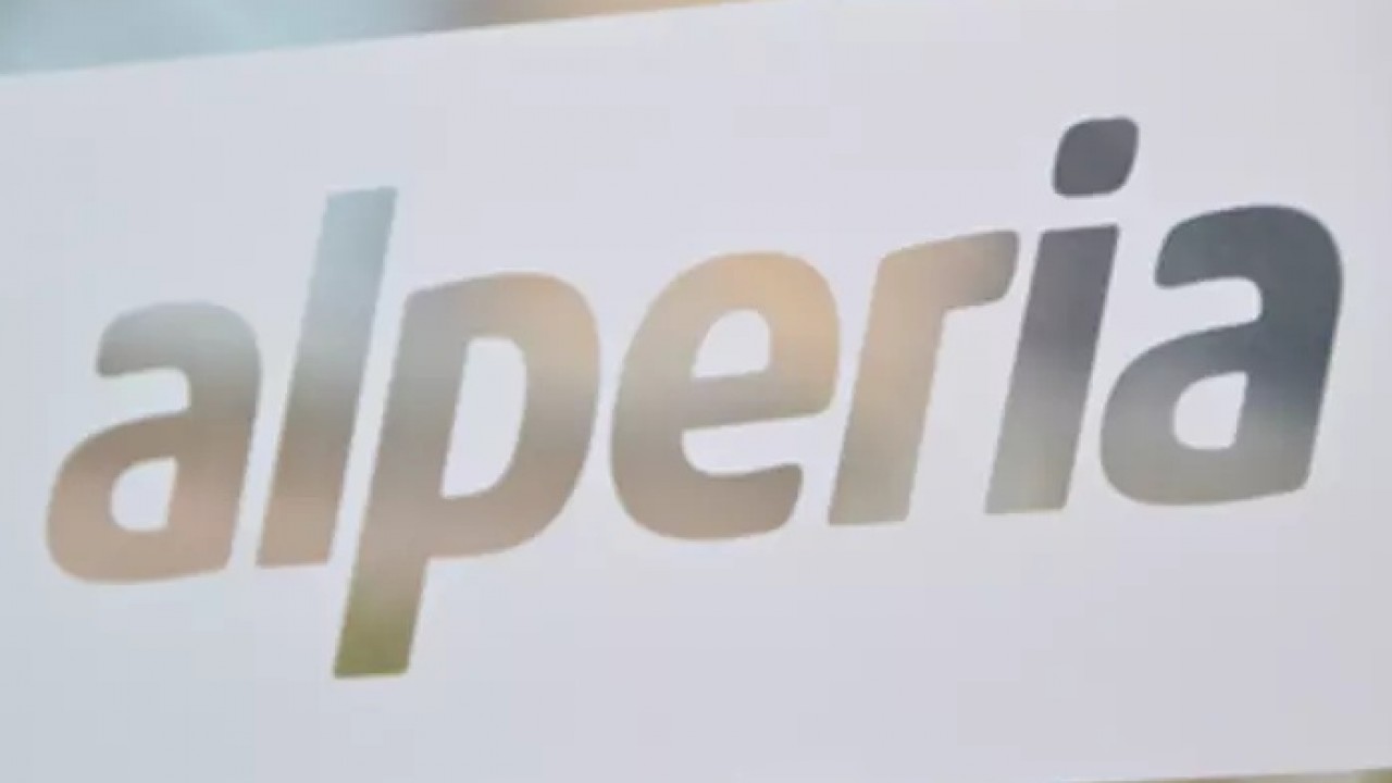 Alperia alimenta la crescita verde con AWS