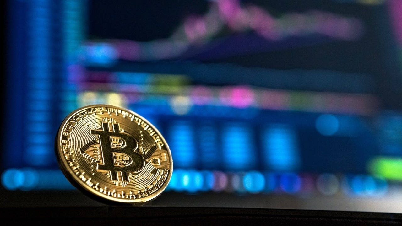 andre francois mckenzie bitcoin unsplash 2 andre francois mckenzie bitcoin unsplash 2