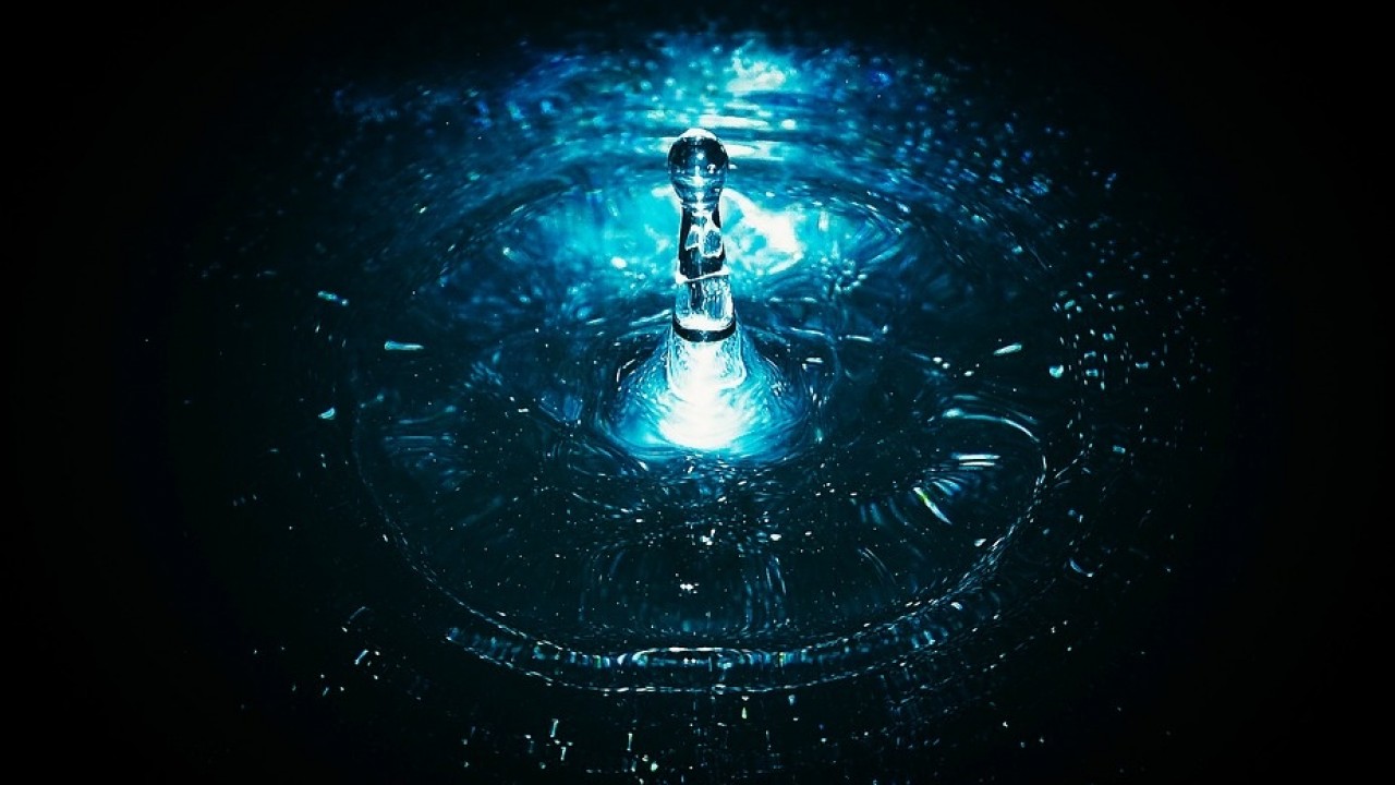Acque potabili: la concentrazione di legionella tra i nuovi parametri 