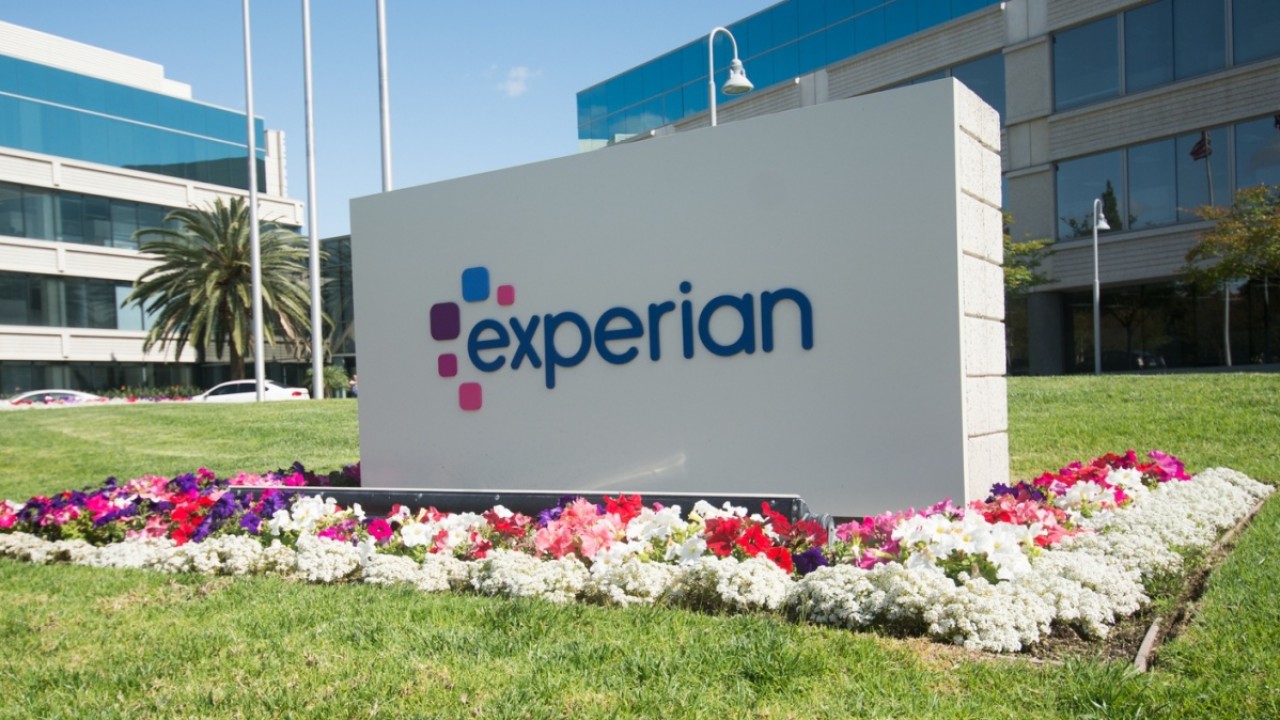 Experian è un Great Place to Work, in Italia e nel mondo