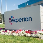 Experian è un Great Place to Work, in Italia e nel mondo