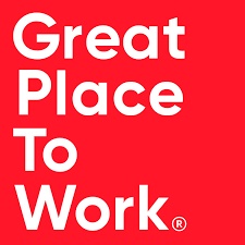 greatplacetowork