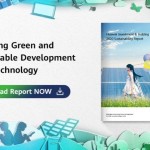 Huawei presenta il 13esimo Rapporto di Sostenibilità 