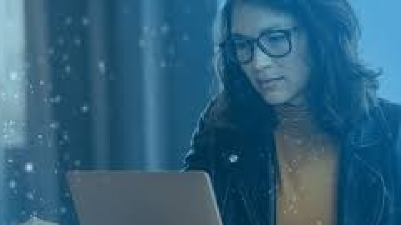 Purificazione dell'aria negli ambienti di lavoro, il parere degli italiani