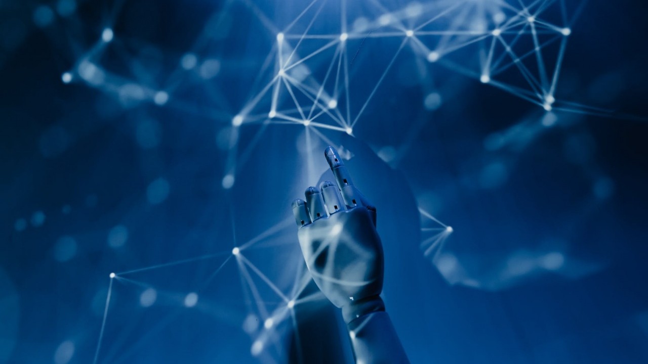 Siglato un accordo di partnership tra Politecnico di Torino e Huawei Technologies