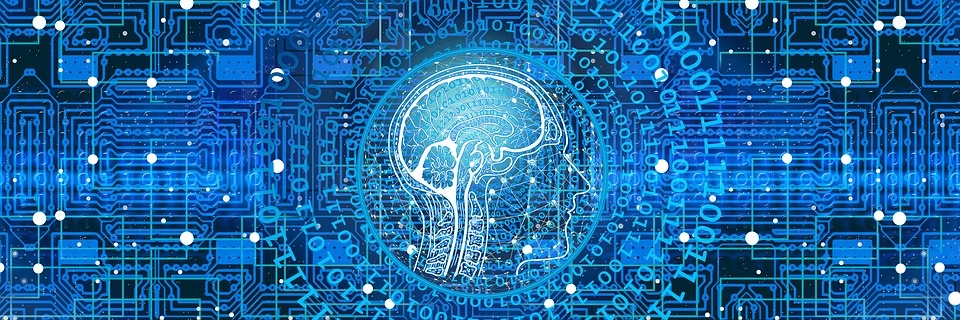  Iot e intelligenza artificiale per l’economia circolare: al via la terza edizione del Digital Sustainability Bootcamp