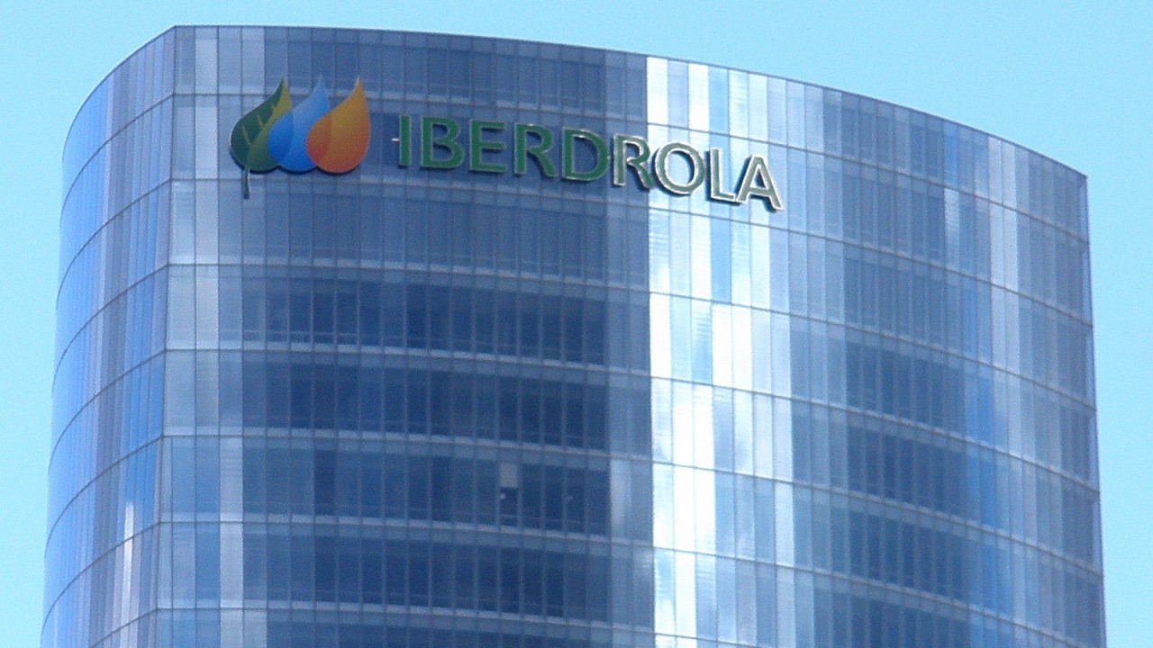 Iberdrola: l'idrogeno verde motore della tratta ferroviaria Sansepolcro-Sulmona