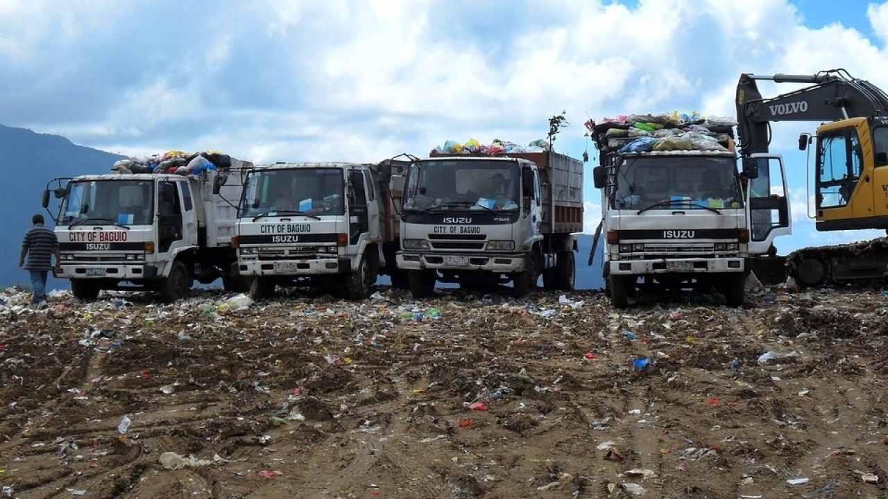 TARI e rifiuti: al via il MTR-2, la regolazione delle tariffe arriva agli impianti di trattamento