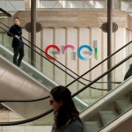 Enel cede il 50% del capitale di Open Fiber per 2.650 milioni di euro