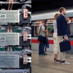 ABB presenta soluzioni innovative per treni green