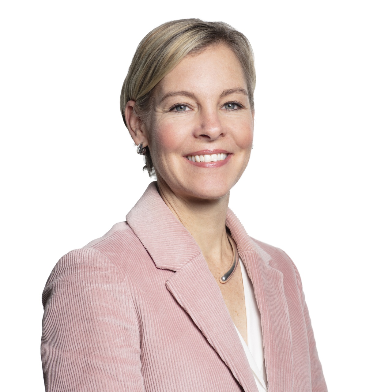 coltkeri gilder ceo coltkeri gilder ceo