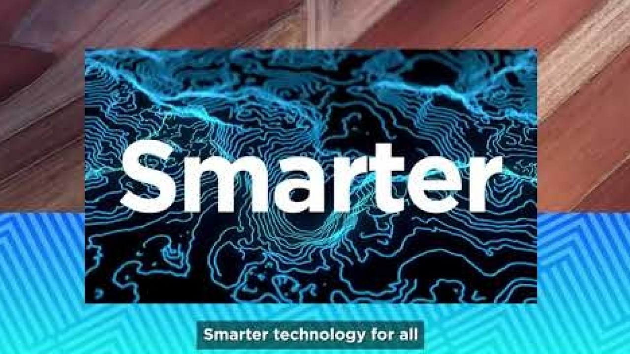 Lenovo traccia il percorso verso un futuro più sostenibile 