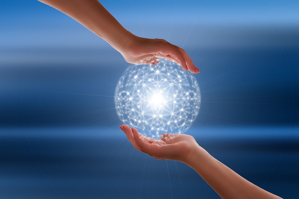 Edison e Amazon Web Services: collaborazione per la trasformazione digitale