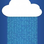 Google Cloud: strumenti per l'IT sostenibile