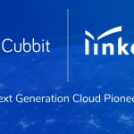 Linkem e Cubbit insieme per sperimentare le potenzialità del cloud distribuito in Italia